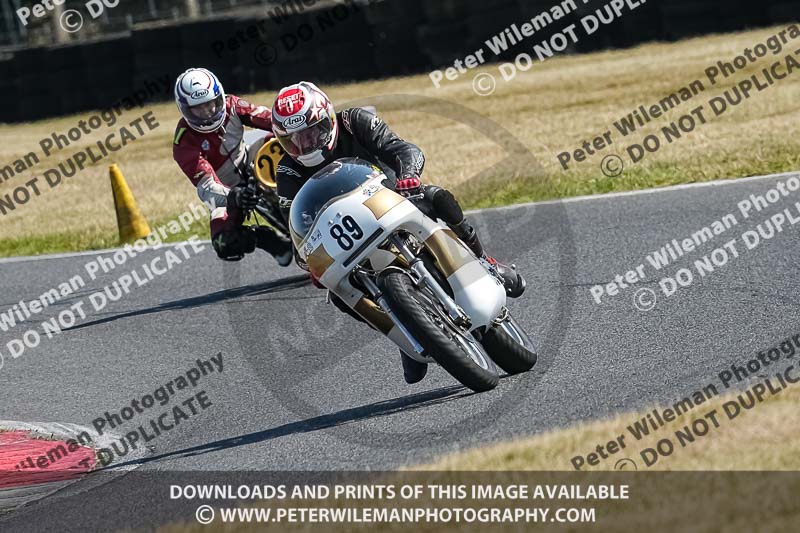 cadwell park;cadwell park photographs;cadwell trackday photographs;enduro digital images;event digital images;eventdigitalimages;peter wileman photography;racing digital images;trackday digital images;trackday photos